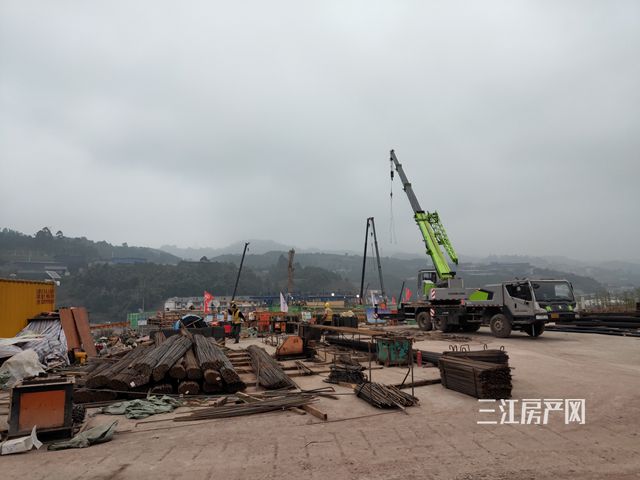 微信图片_20211119155133_副本.jpg