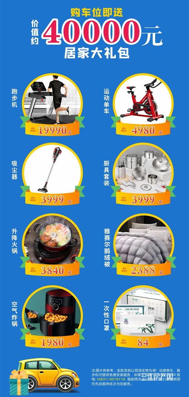 11_副本.jpg