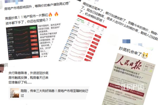 未命名_副本.jpg