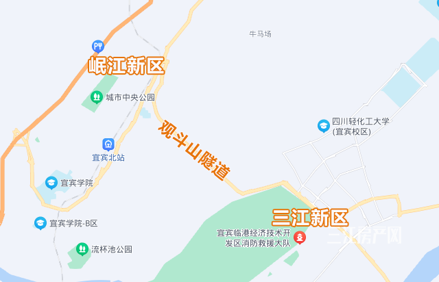01.png