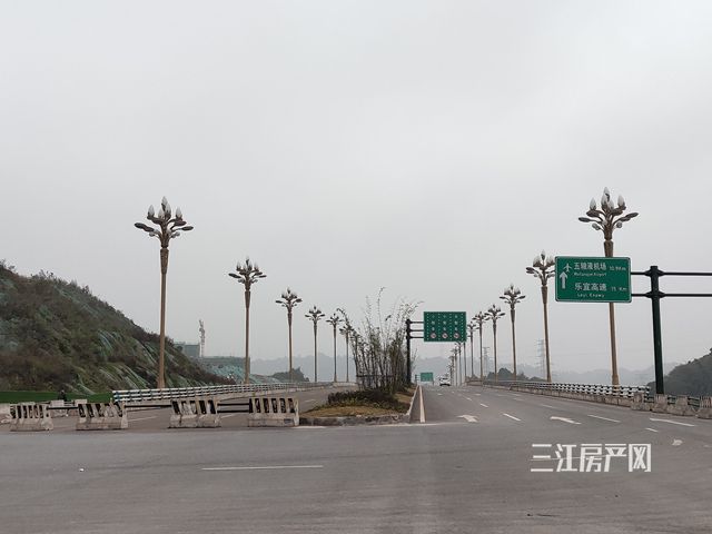 微信图片_20211119155141_副本.jpg