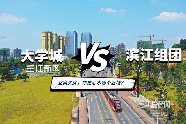 题图.jpg