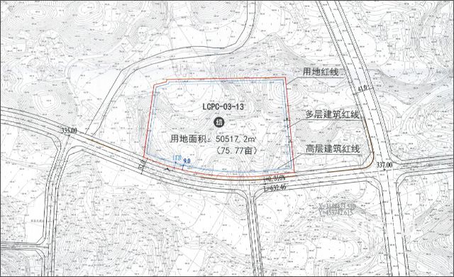 02.jpg