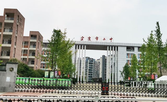 01.jpg