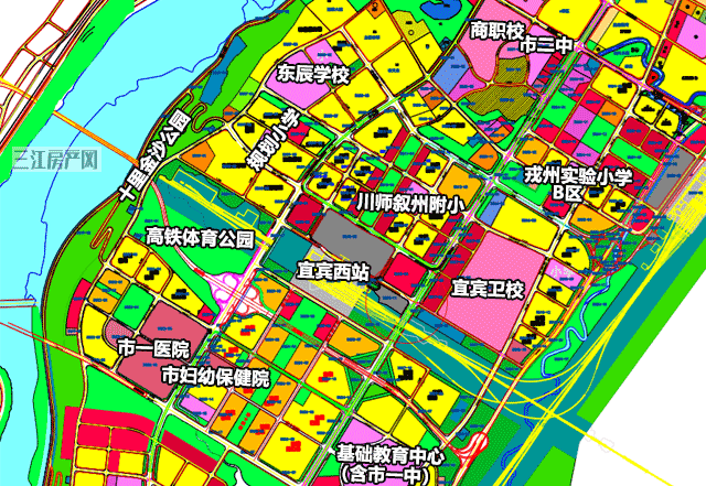 南部新区.gif