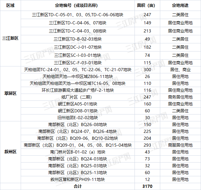 未标题-11.png