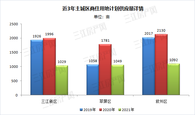 未标题-111.png
