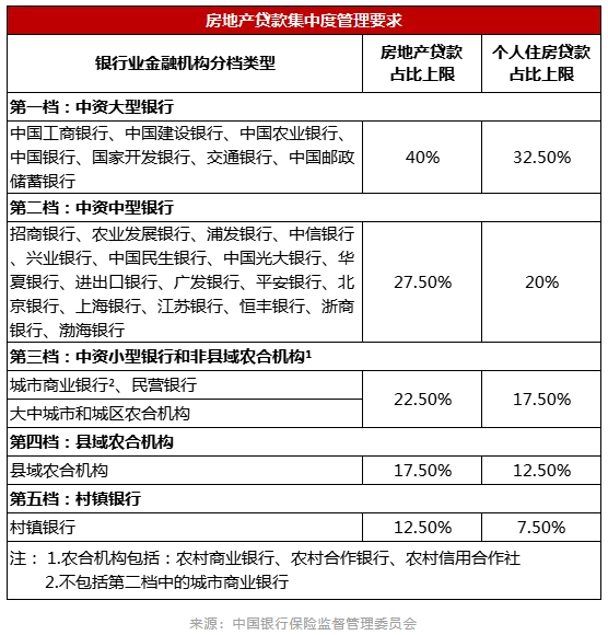 微信截图_20211231170941.png