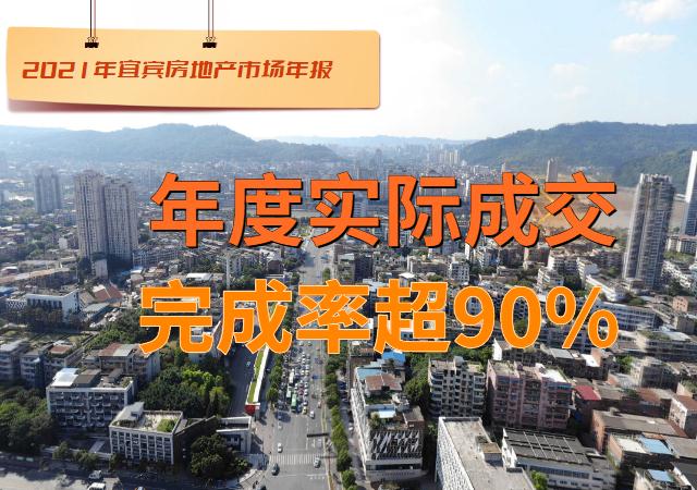 微信截图_20220107114801.jpg