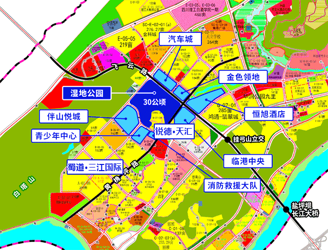 微信图片_20220107174701.gif