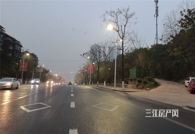 微信截图_20220108180339.jpg