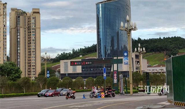 微信截图_20220108180459.jpg