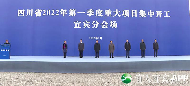 微信图片_20220110091822.png