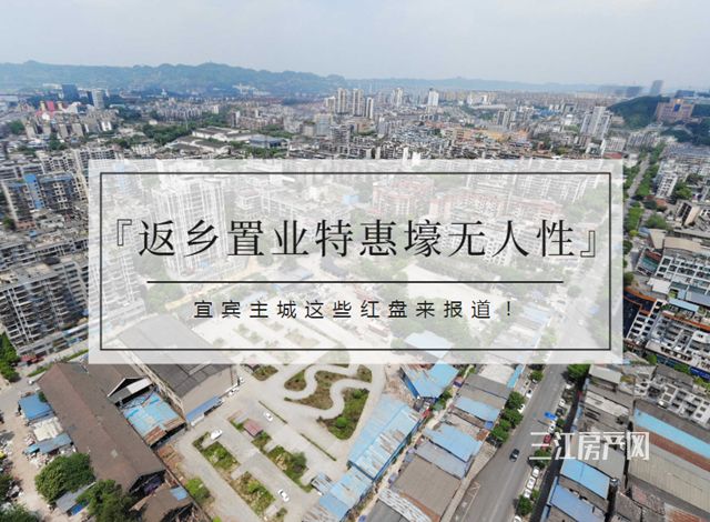 微信图片_20220110153045.jpg