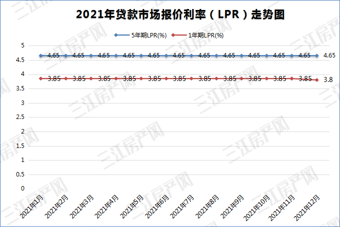lpr...png