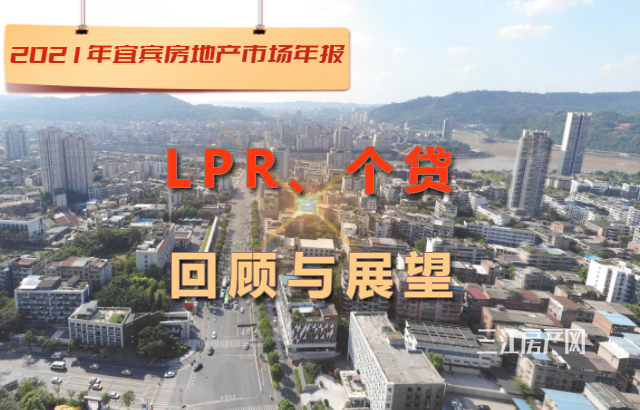 01lpr..png