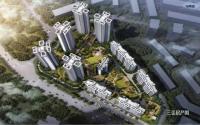 最高8888元！中梁·壹号院5重好礼助力安家！