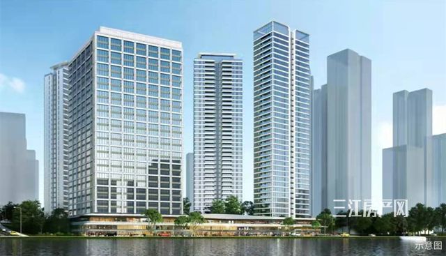 微信图片_20220114165316.jpg