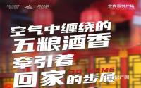 置业3重礼！宜宾吾悦广场返乡优惠来了！