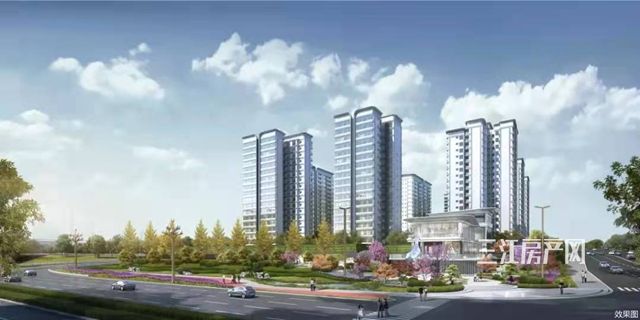 微信图片_20220119103117.jpg
