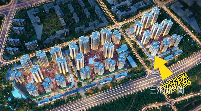 微信截图_20220122101748.jpg