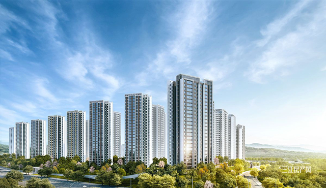 金科城.jpg