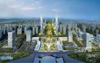 家电壕礼搬回家！绿地·宜宾城际空间站荐享3重礼来袭！