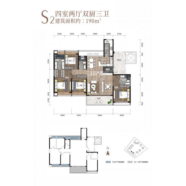 S2