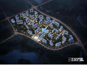 碧湖大院