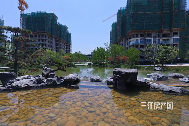 庭院1.png