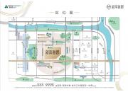 雅居乐·叙南雅郡