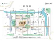 雅居乐·叙南雅郡