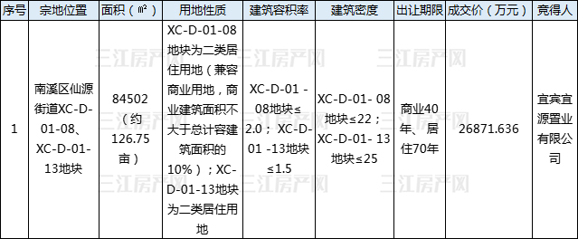 A.jpg