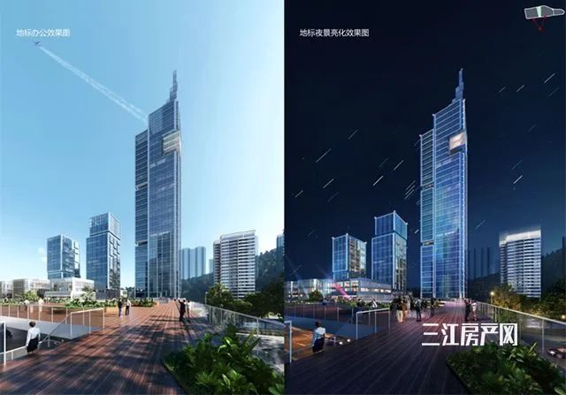 微信图片_20220801104432.jpg