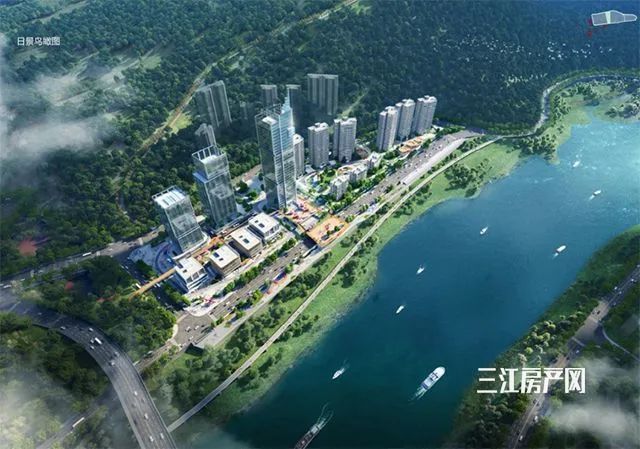 微信图片_20220801104440.jpg
