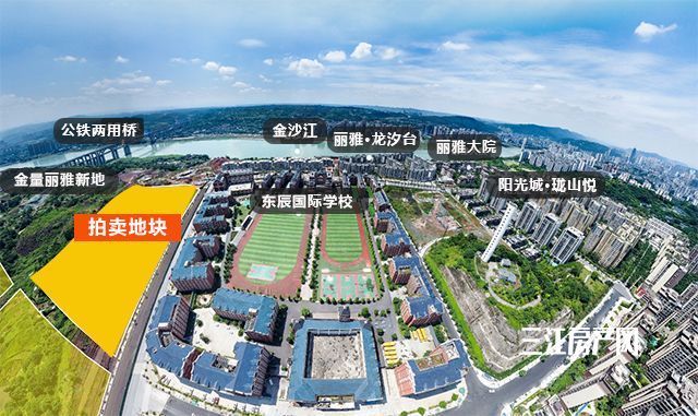 拍地位置.jpg