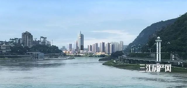 微信图片_20220801104446.jpg
