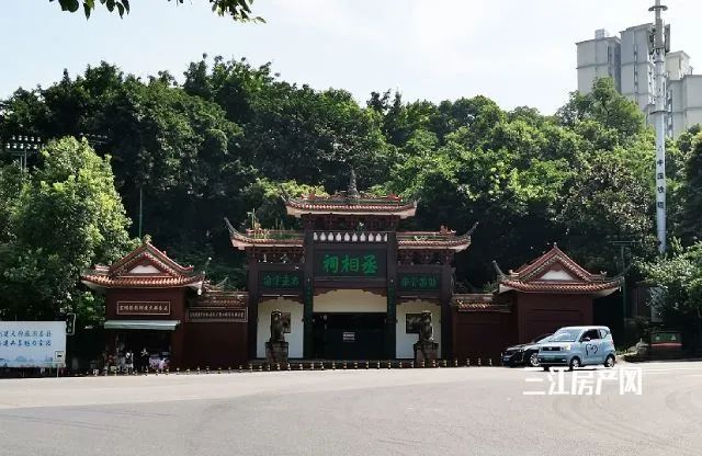 微信图片_20220801104449.jpg