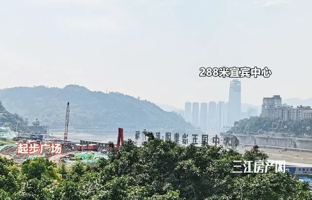 微信图片_20220801104455.jpg
