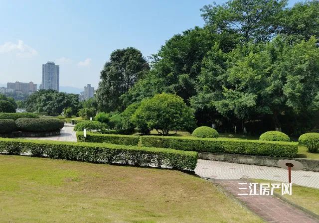 微信图片_20220801104458.jpg