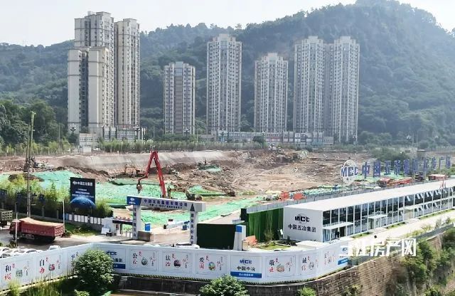 微信图片_20220801104500.jpg