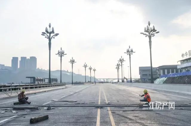 微信图片_20220801104515.jpg