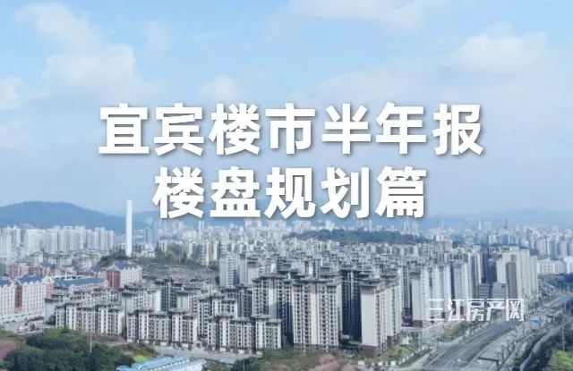 微信图片_20220801105251.jpg