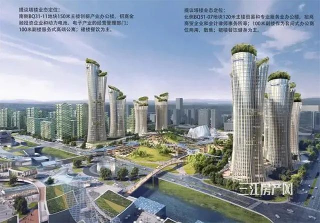微信图片_20220801105309.jpg