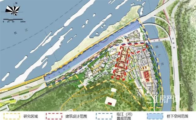 微信图片_20220801105318.jpg