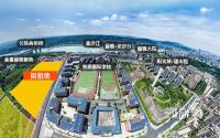 近2.9亿起拍！宜宾主城土拍下半场开赛，丽雅可能拿？