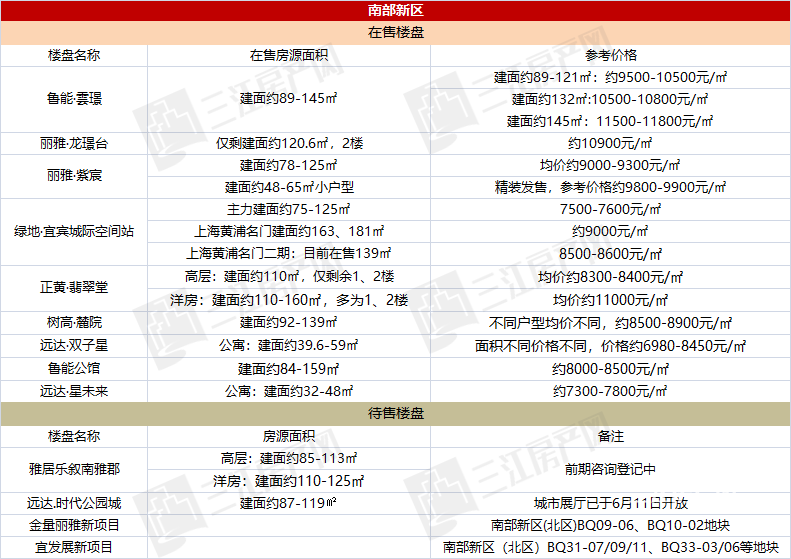 05181250f9351bb7902153.png