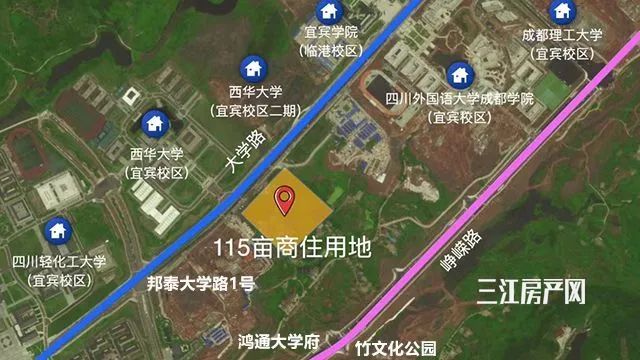 微信图片_20220801105705.jpg