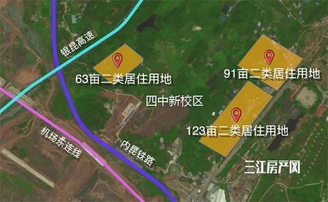 微信图片_20220801105727.jpg