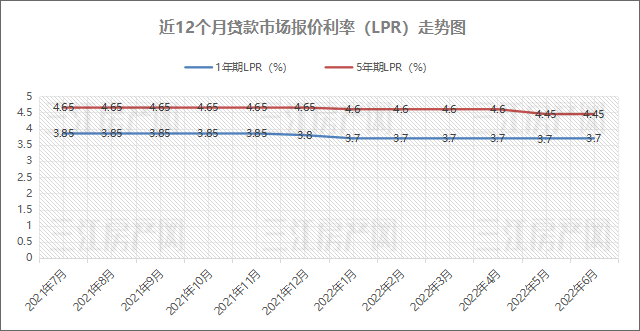 微信图片_20220801110246.png